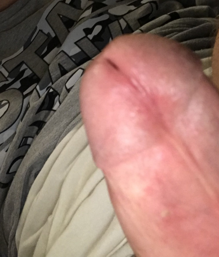 1fdcf4c0-5953-11ed-a688-f1ff310d81a8