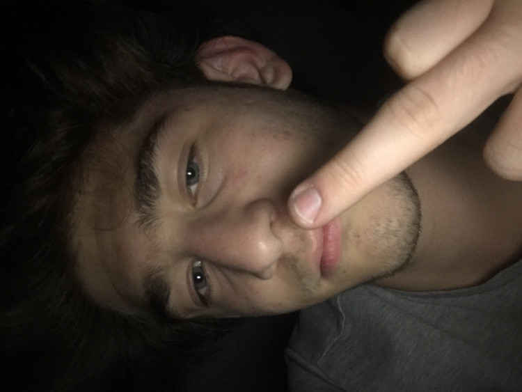 f6879030-5642-11ed-a58f-41b05588d02c