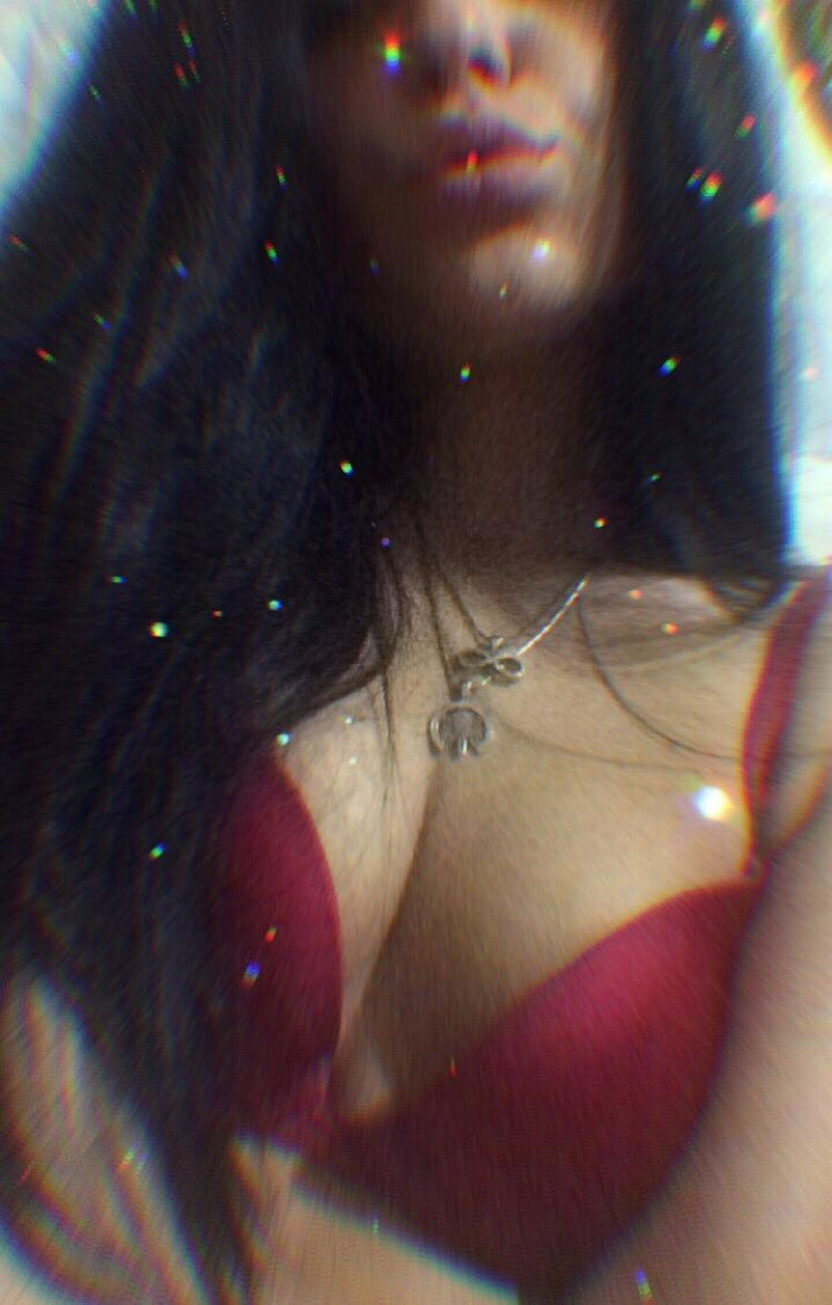 513724e0-586d-11ed-a357-8be6c76e3746