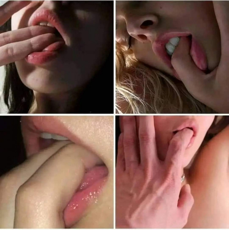 134d1200-524a-11ed-bc86-890b6b032030