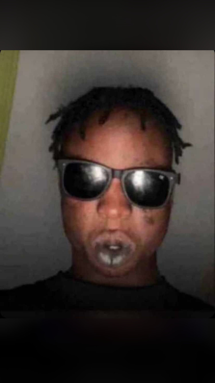 8f52dd80-524f-11ed-8cb1-f1b570c24040