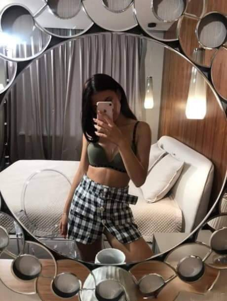 72e394a0-528a-11ed-8704-27080c7f4f0b