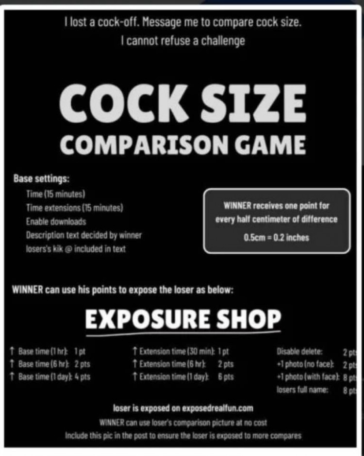 82517790-02aa-11ee-999f-8d395a06aeb2