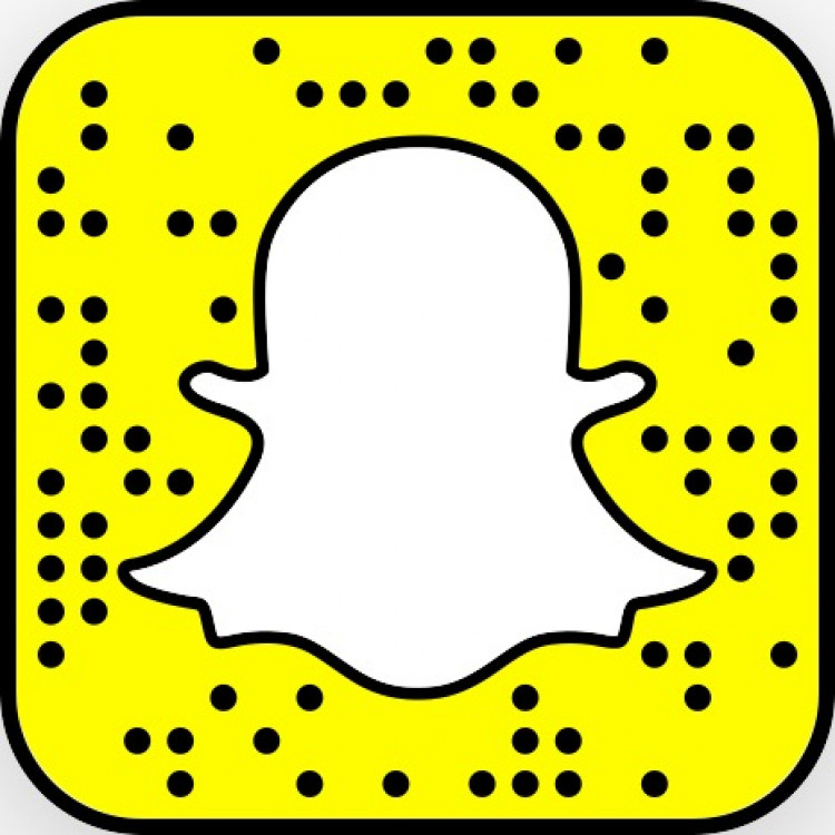 d5f1f380-52ad-11ed-a72d-01c162c471fa