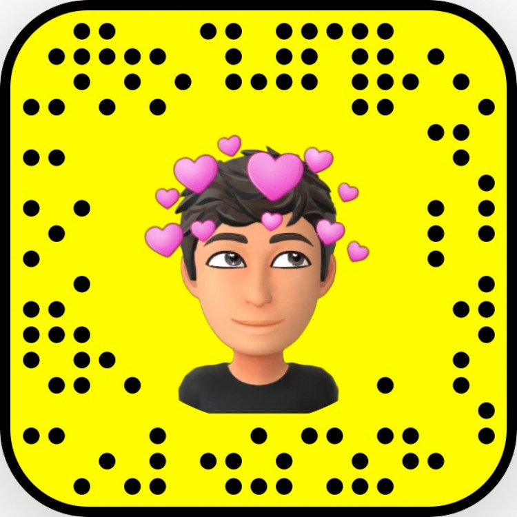 2e928810-52c5-11ed-89ac-11b58619edbe