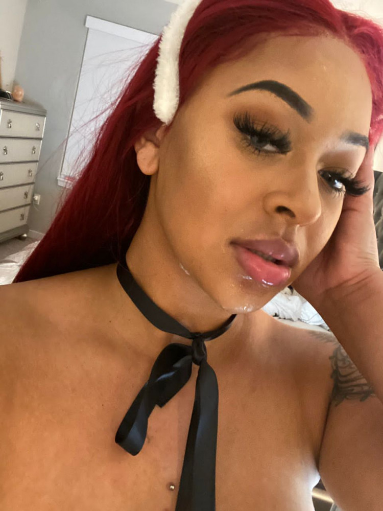 604fda00-5335-11ed-bf18-39aa339d2bc3