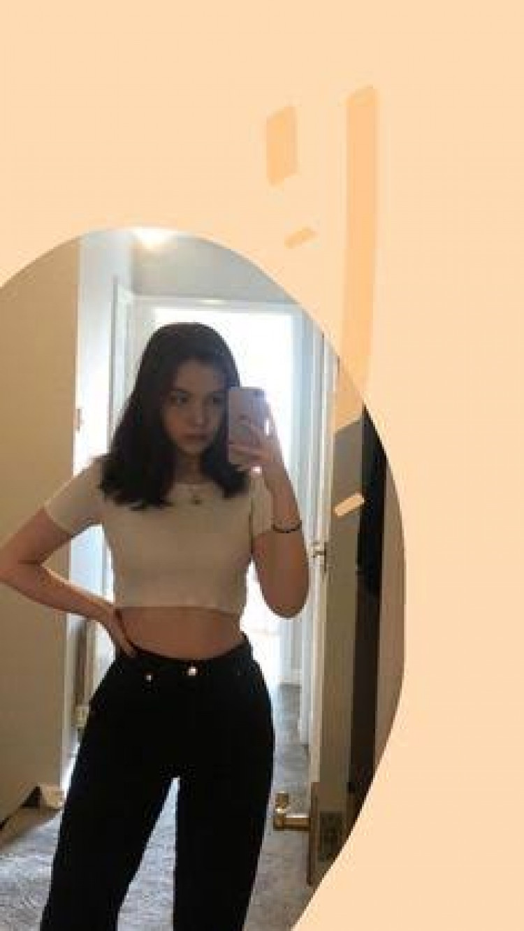 756b8ba0-534e-11ed-875d-63acd32b3933