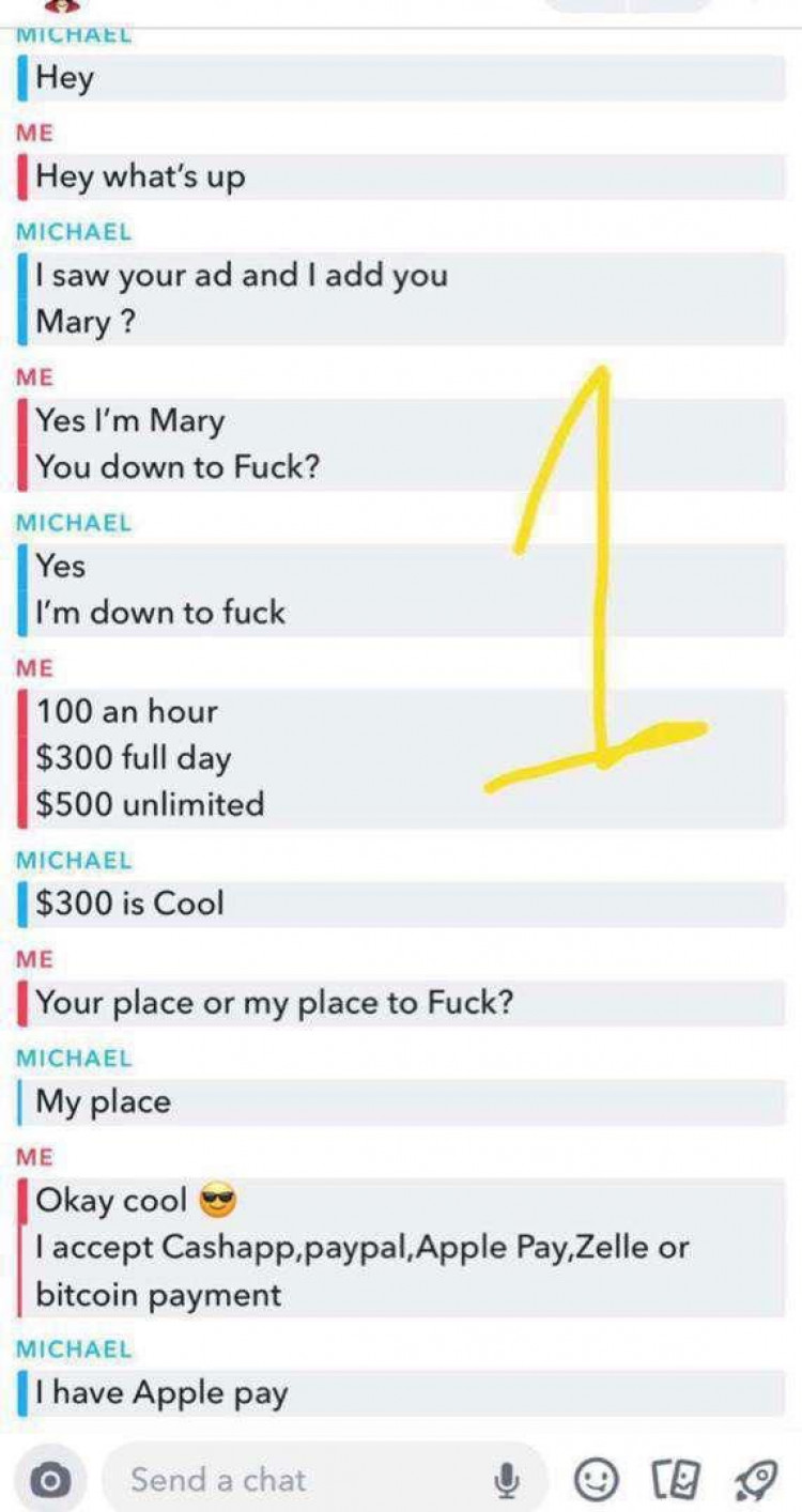 e3e326c0-5352-11ed-b742-0d636af48823