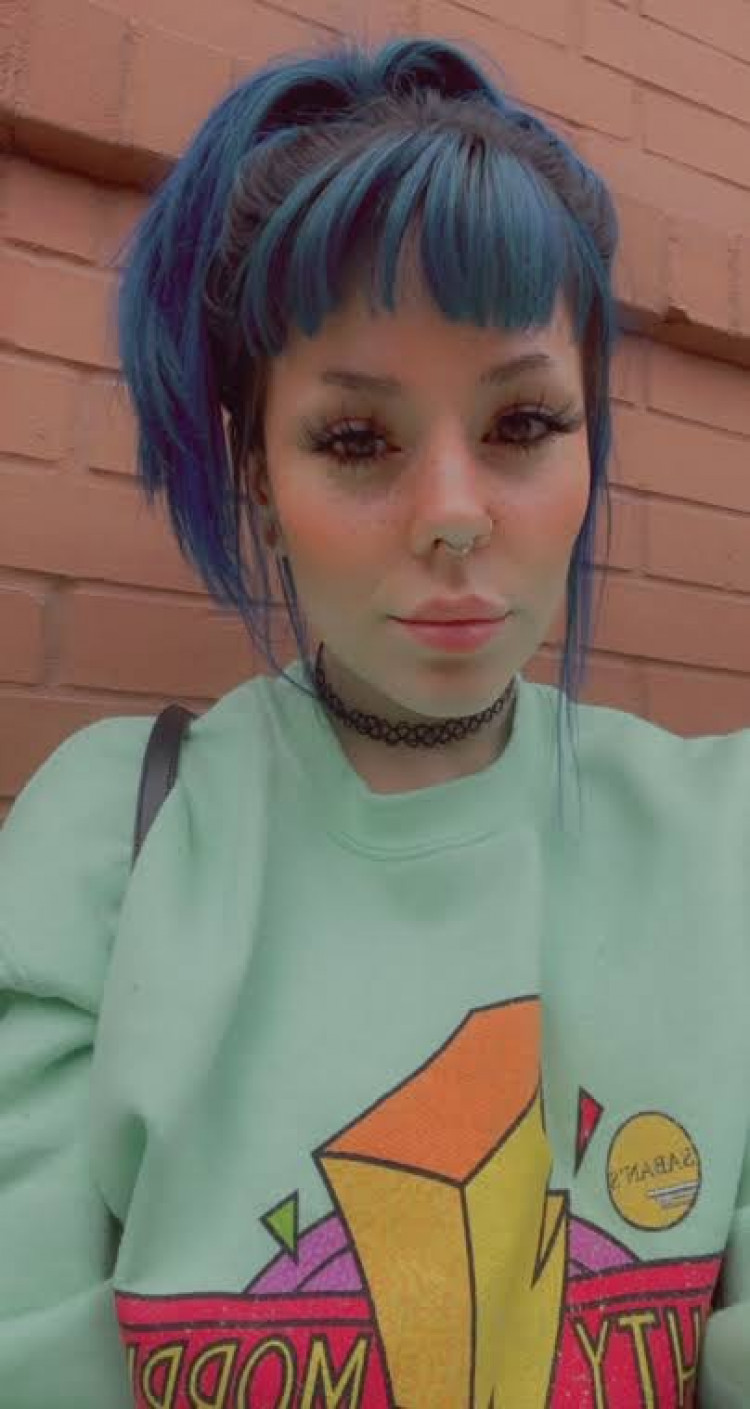 e4e24a20-5352-11ed-bf2b-4107ff2fbb28