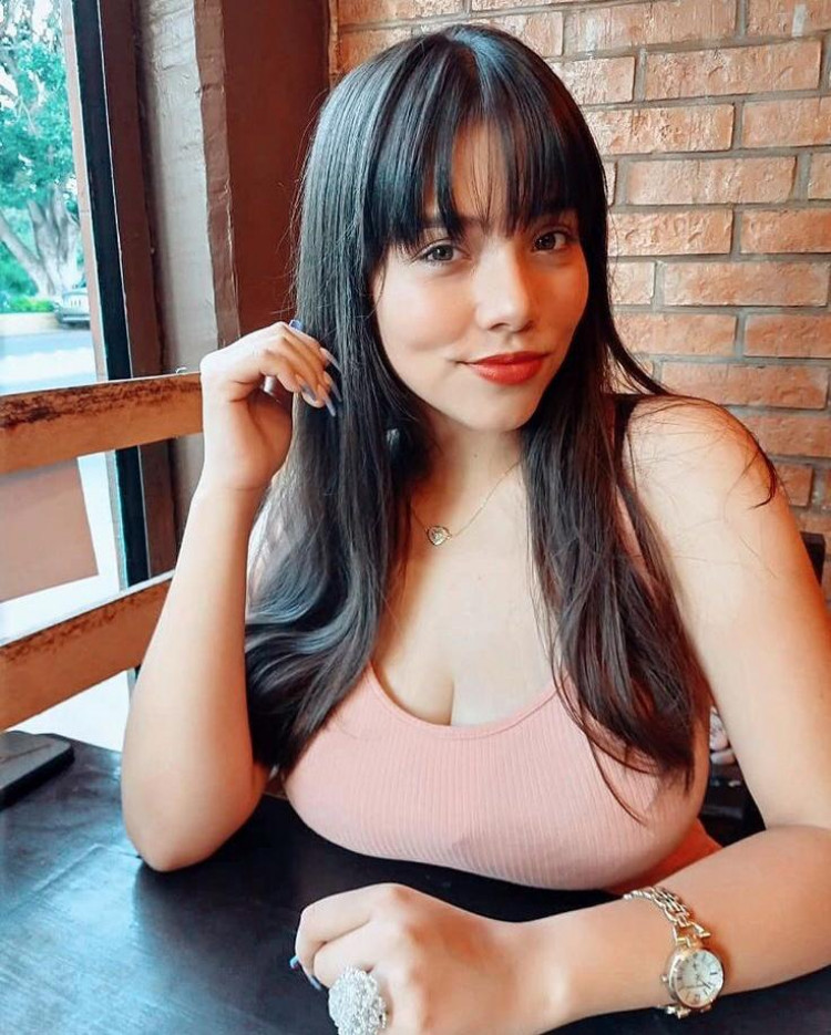 9a86d310-5388-11ed-98c2-8bd61f622eb5