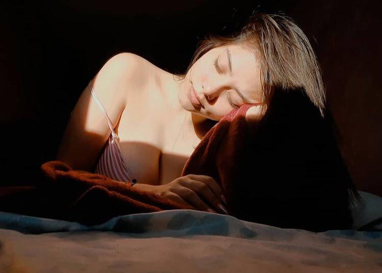 a47a04c0-5388-11ed-af15-29e1e4e102b6