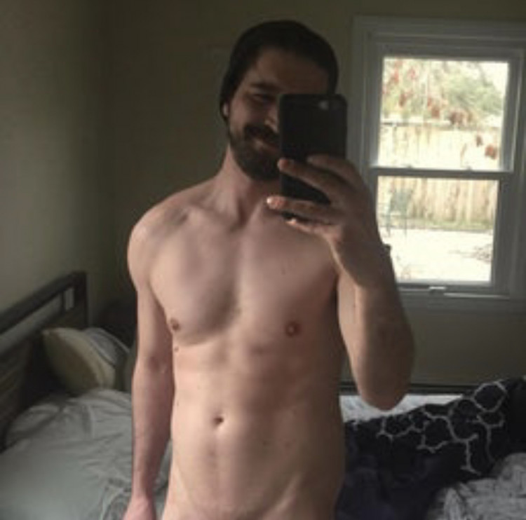 ce1ad480-539e-11ed-a363-1f5d514ddfa0