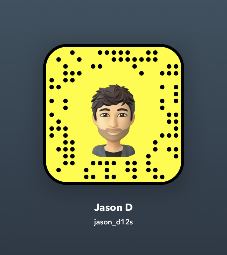 da9d6960-539e-11ed-9aca-e1d667f3f881