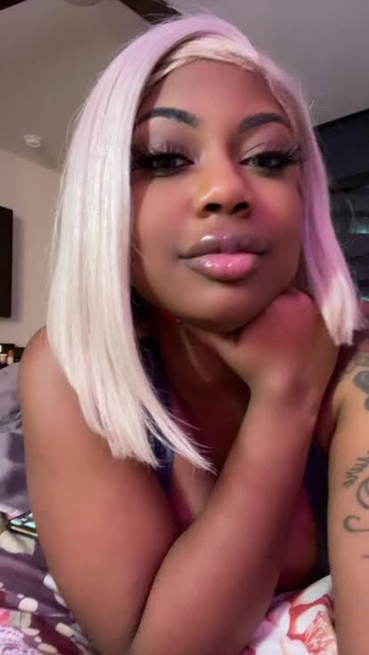 f7ee5940-53ba-11ed-9b8b-a96ba3c40ec2