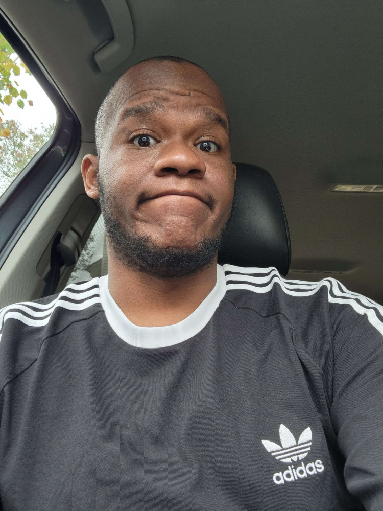 ec00d760-53d5-11ed-acb7-5d523e5b253b