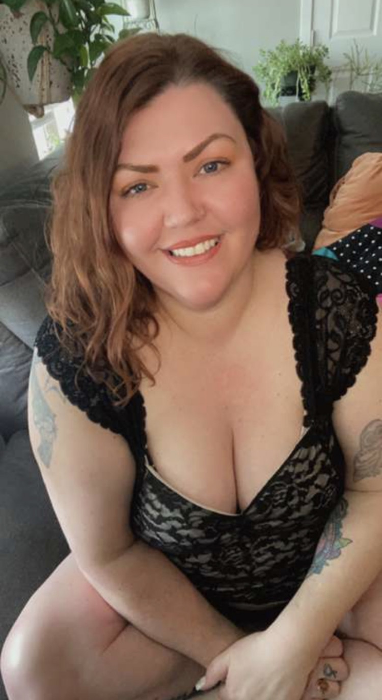 fdbf8710-53f1-11ed-baca-d176775eef2a