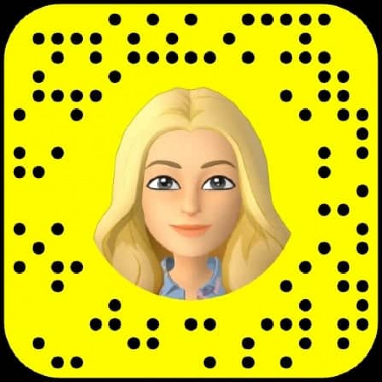 6d2f4030-5da7-11ed-a1f0-43c07f94f805