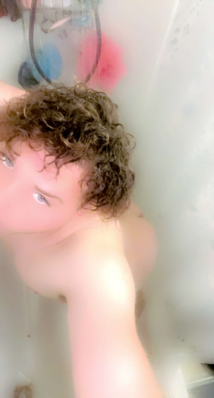 aa88f060-5414-11ed-83de-d1f9f89fb958