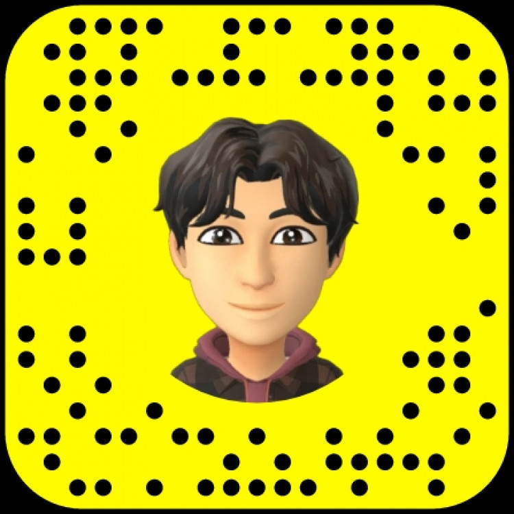 4f74c110-5417-11ed-96a7-3d63728fc626