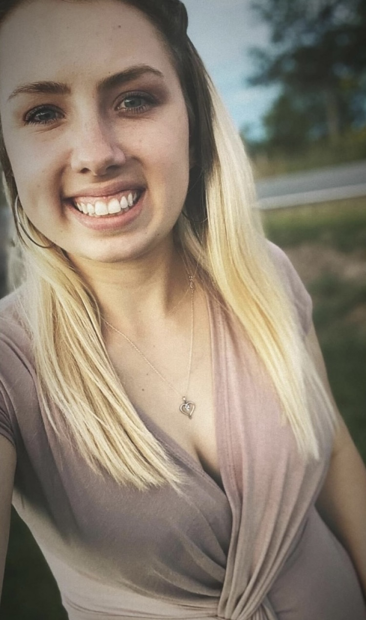 24c4f0d0-5442-11ed-aeeb-271688968ad4