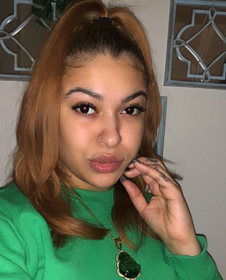 c97c04c0-5466-11ed-9673-81792734eaff