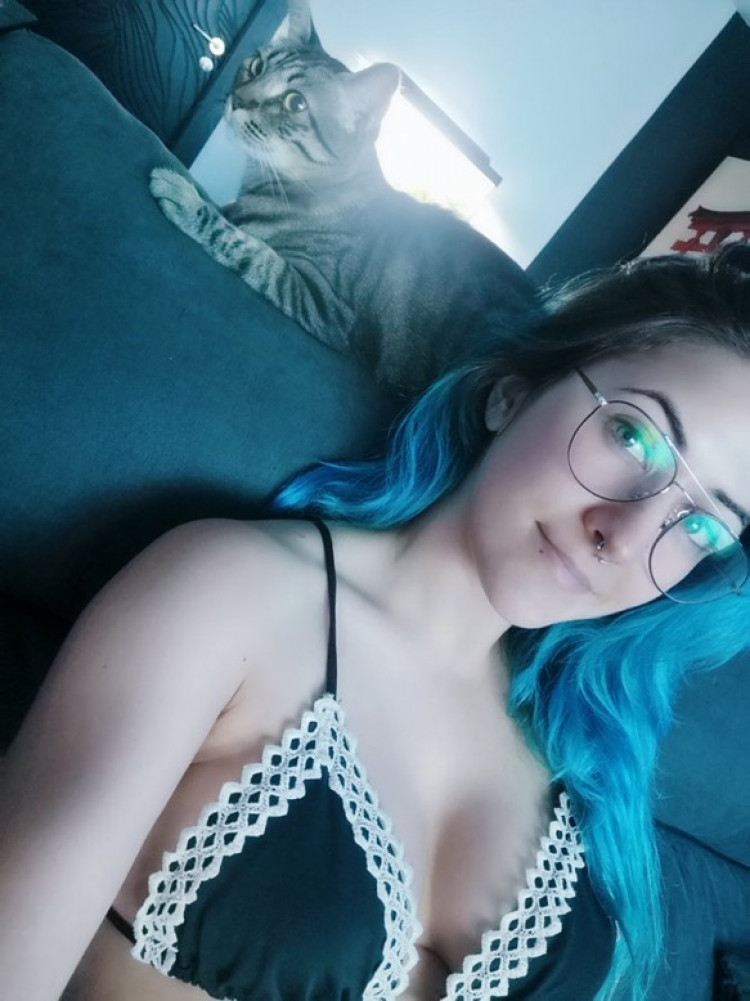 37ba4f30-5468-11ed-8fc7-016df3a0d631