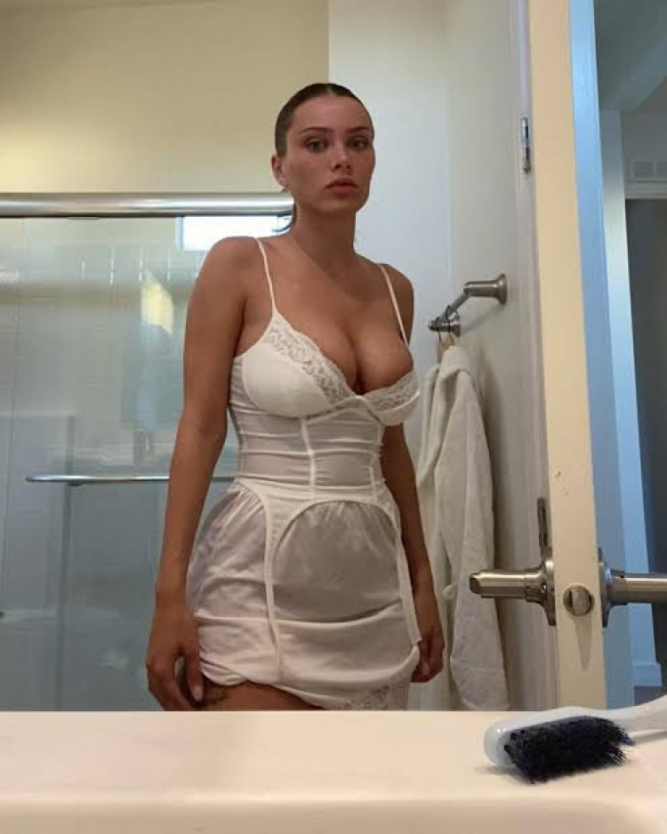 cc4c0d30-5472-11ed-8157-ef0c88c688bf