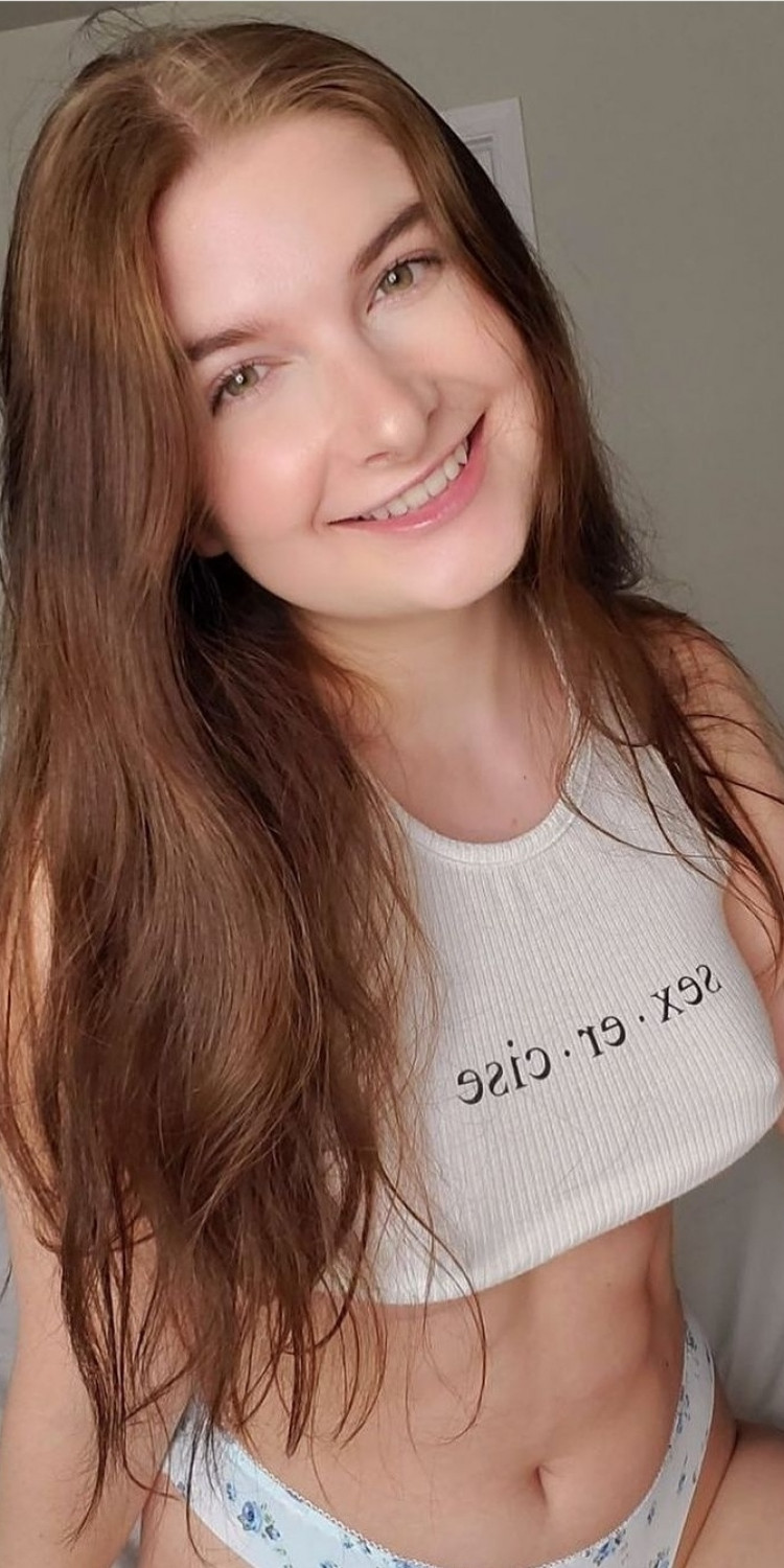 d49ae9b0-5483-11ed-8716-b355339981e5