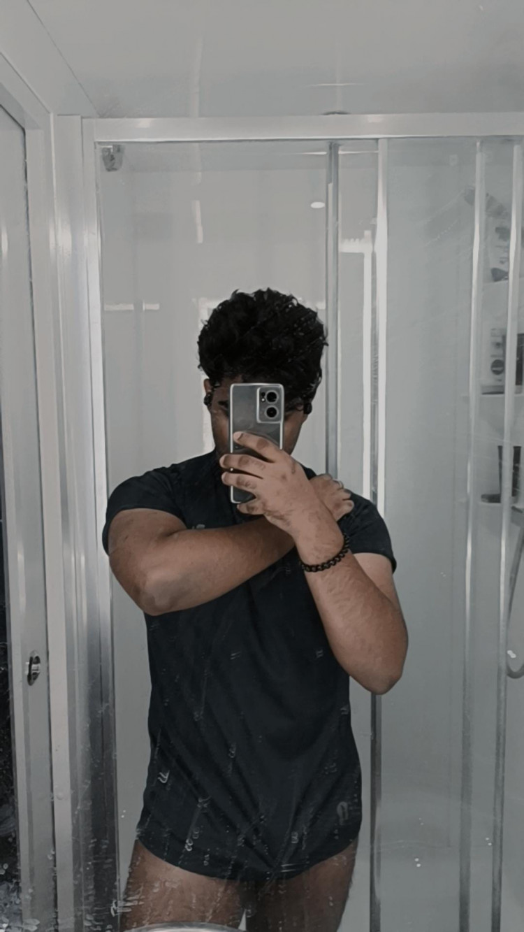 5726cf30-548b-11ed-a8e3-37517619ec17