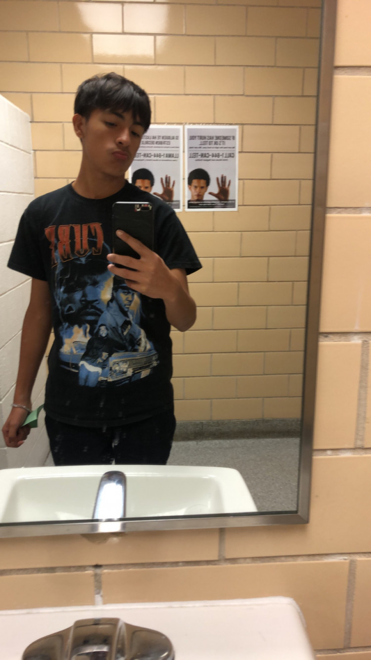 89108e50-548c-11ed-a71a-71d5dcf4674b