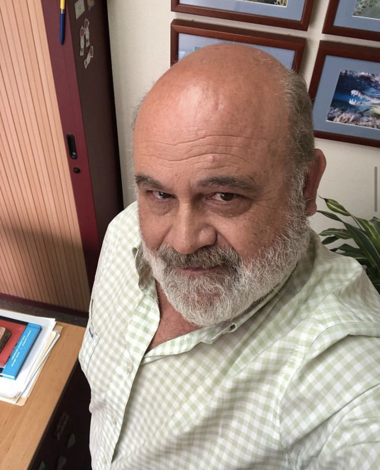 3c6505c0-54b5-11ed-8c70-99fab55f1a9b