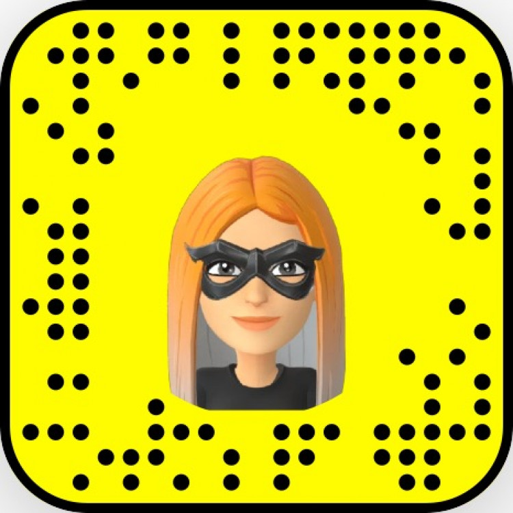 f919e610-54b6-11ed-a11f-bfa7da6d3509