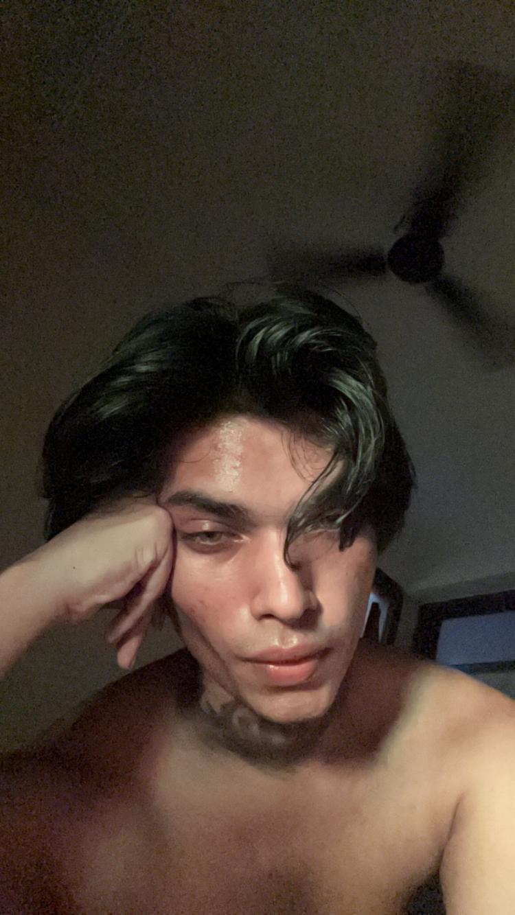 a532fe00-6599-11ef-beaa-33a8867acfa5