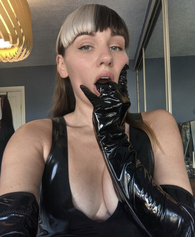 8a26fd70-54d6-11ed-9960-f9b6b6df3ce8