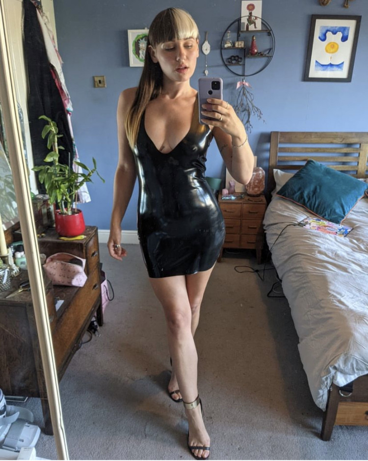 8ab5e920-54d6-11ed-9f63-f380ae27e4fe