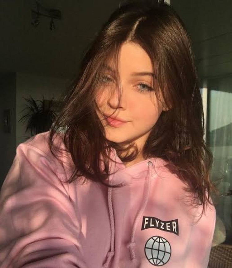 bc5cb120-54e3-11ed-a8a1-95c6328f3679