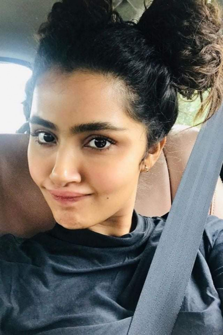 862a59a0-54ea-11ed-bb1b-5b4eaef9bd7a