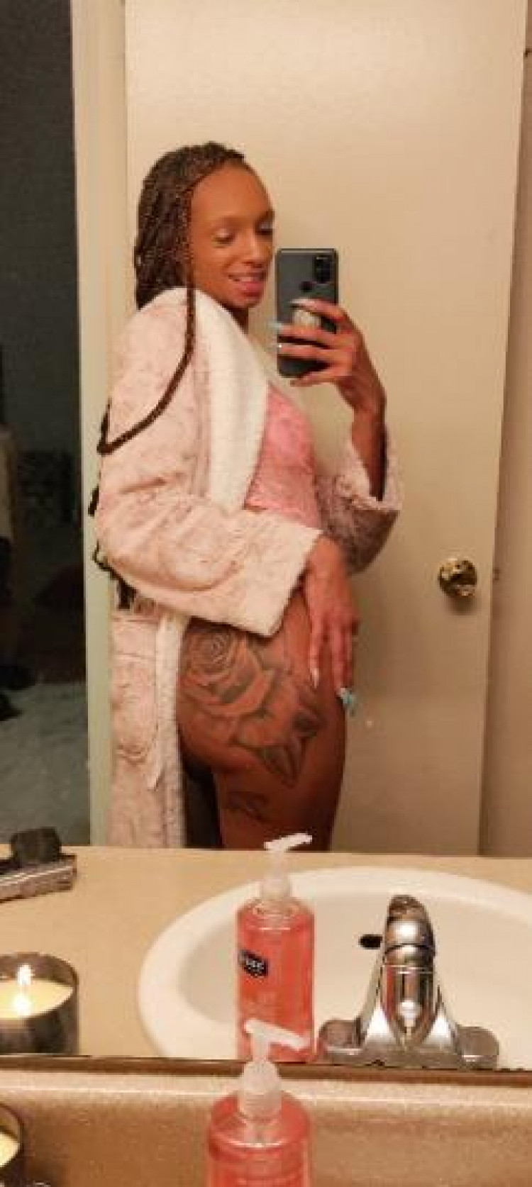 c070de30-5501-11ed-b120-83d7b74286ff