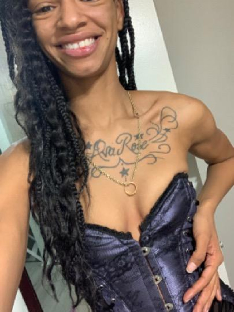 c0faed40-5501-11ed-848c-051e323437d6