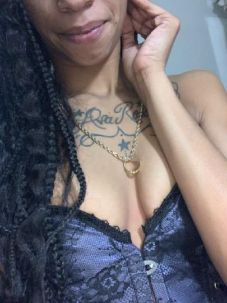 c151a560-5501-11ed-aed9-db2c03b6b4aa