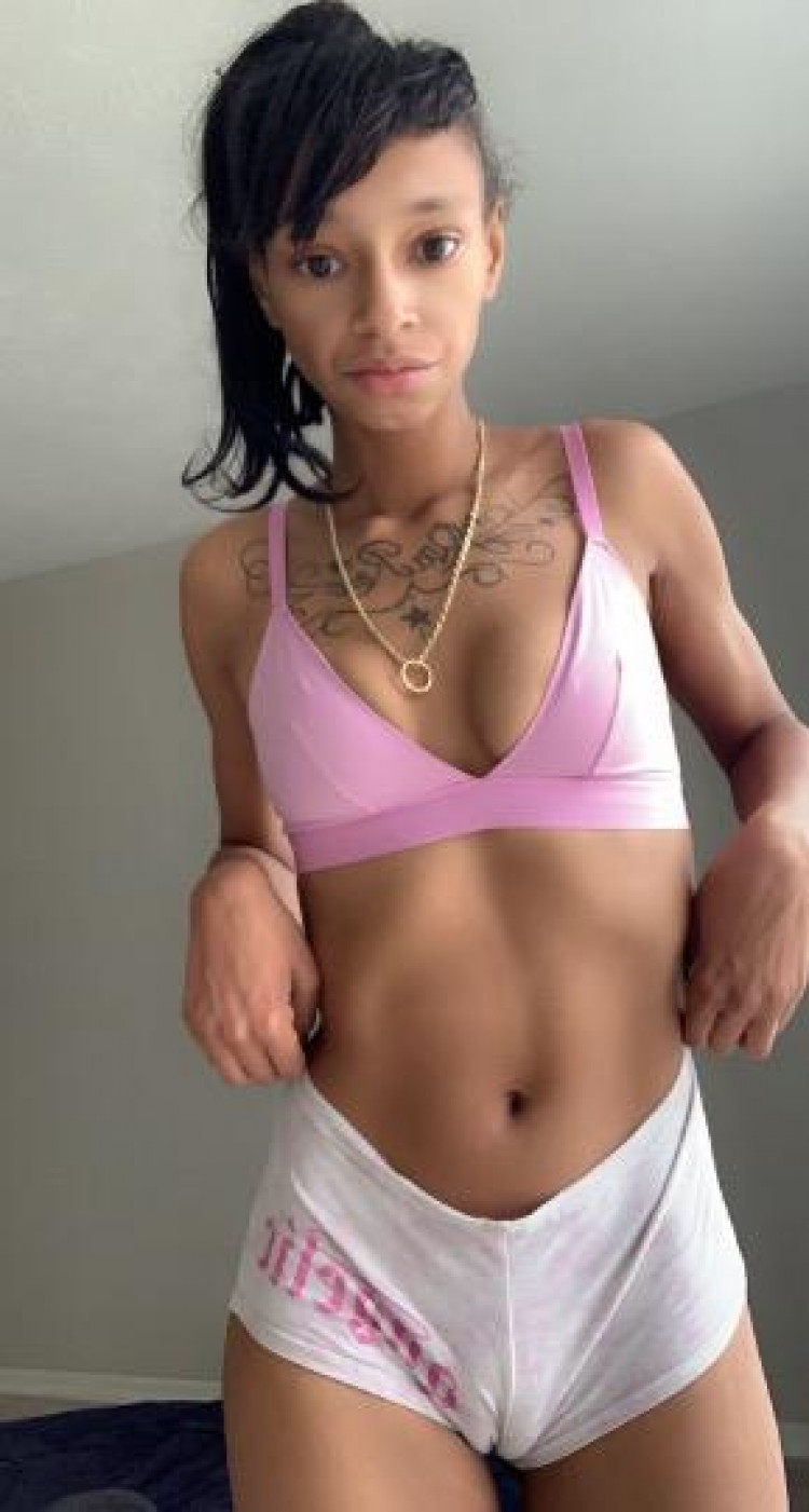 c16ae1b0-5501-11ed-a014-05536de7ee0b