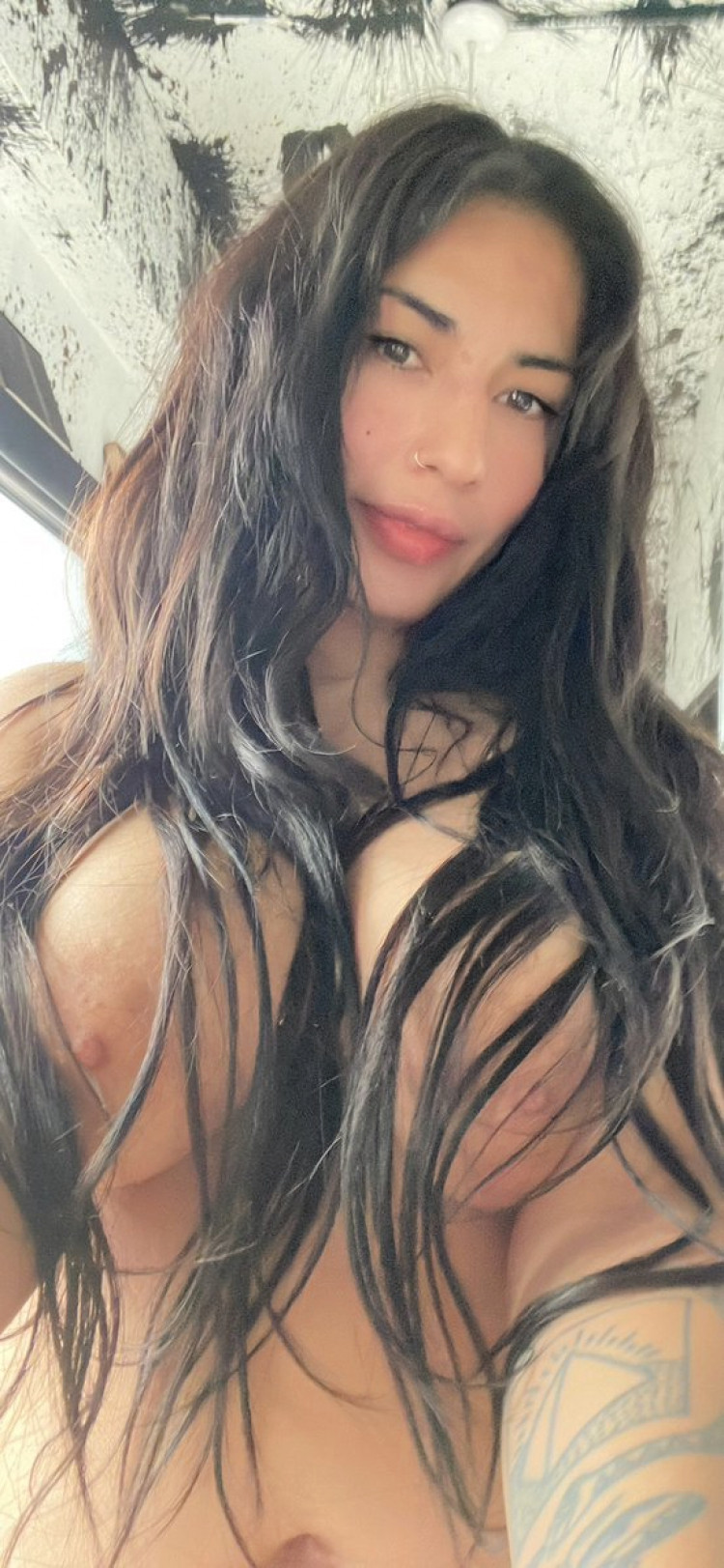 d0cef500-551f-11ed-9c0b-83956983eebf