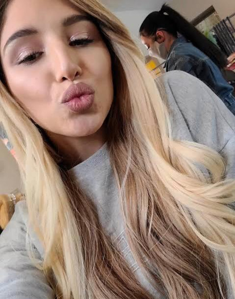 23d9bf60-5525-11ed-89b3-49a8ba02846f