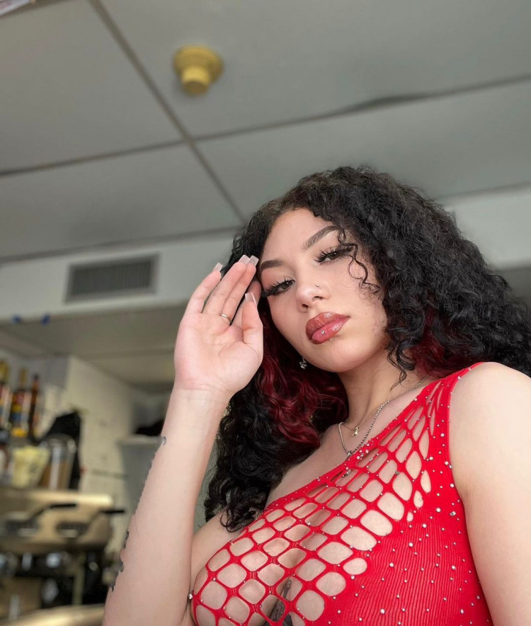 abdf7330-555b-11ed-9082-b9ff5f3ea0cc