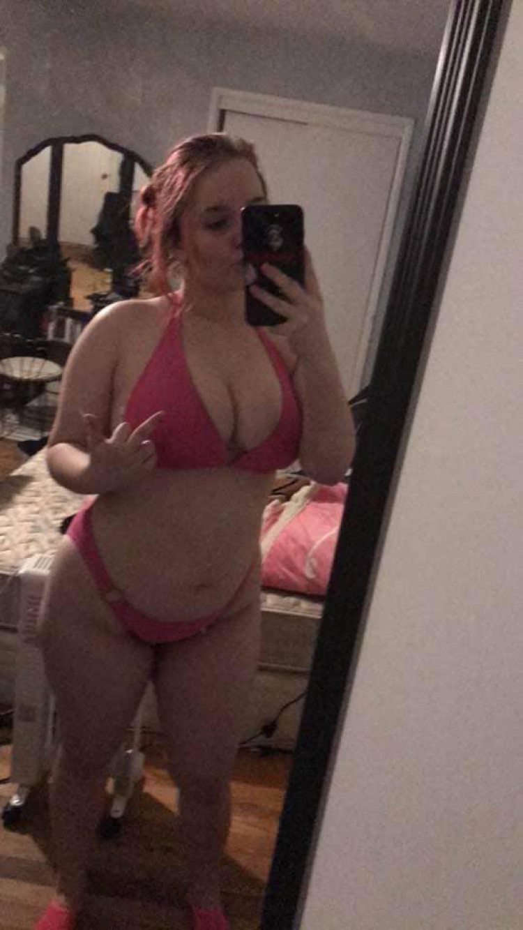 4d49d9e0-557b-11ed-ad23-ab0cfebf5264