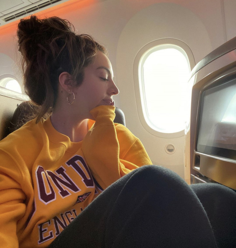 de433aa0-557d-11ed-b36c-2b7604b6eee9