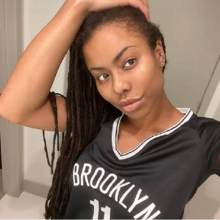 3908d000-5589-11ed-90d5-05fe80ec66b0