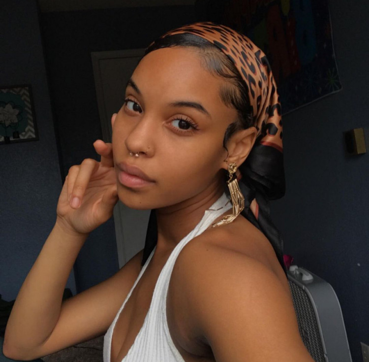 3fe869b0-558b-11ed-bce6-05e743fb7598