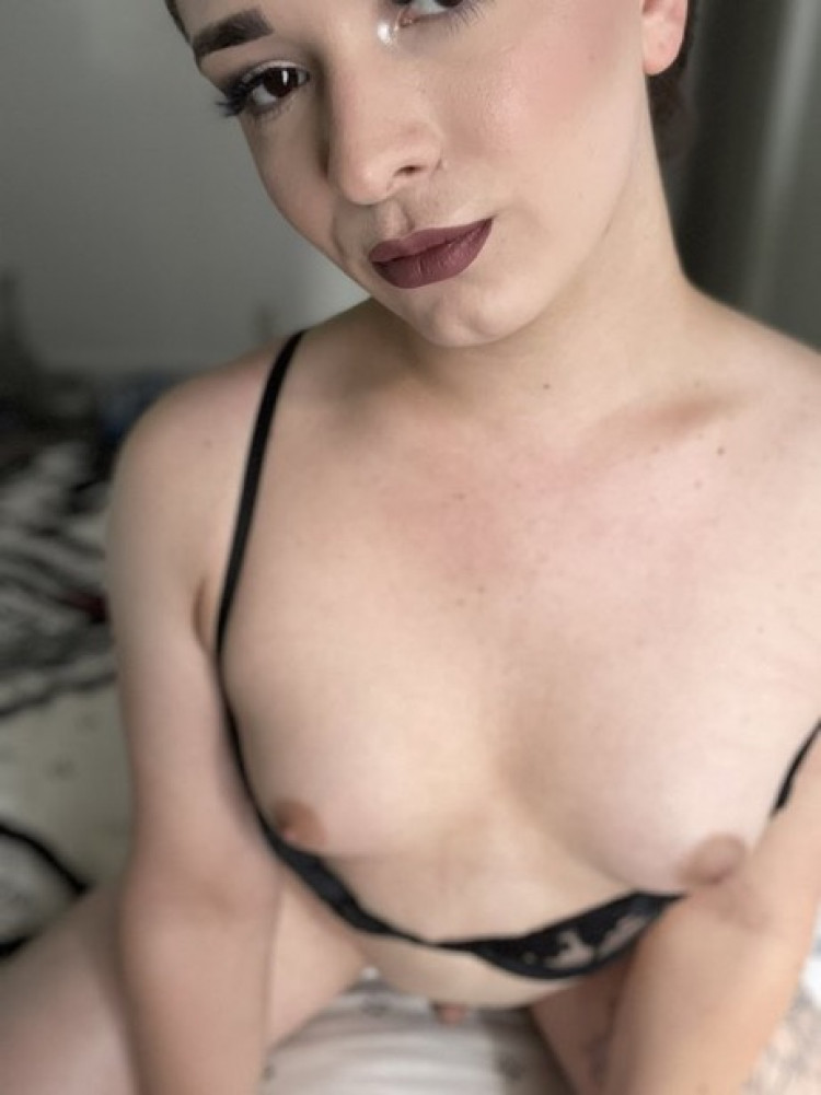 8d92f4c0-5590-11ed-b7d6-698d3d8c70a2