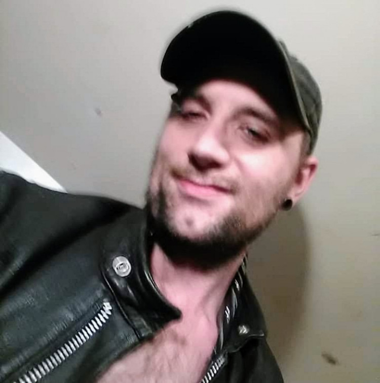 5b574bc0-559a-11ed-8946-9b87bc48a6c8